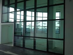 Oxley Bizhub (D14), Factory #476947891